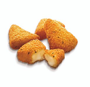 item-1